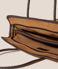 Eastendvogue.shop1925fa460c 3