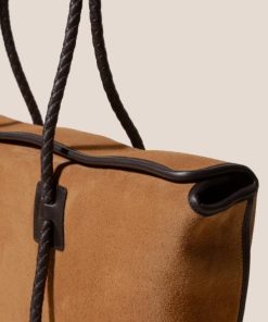 Eastendvogue.shop1925fa460c 4