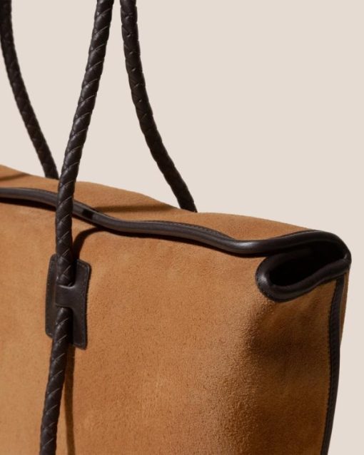 Eastendvogue.shop1925fa460c 4