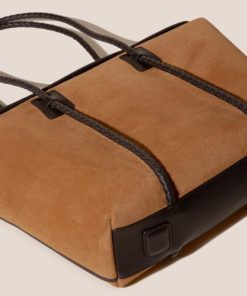 Eastendvogue.shop1925fa460c 5