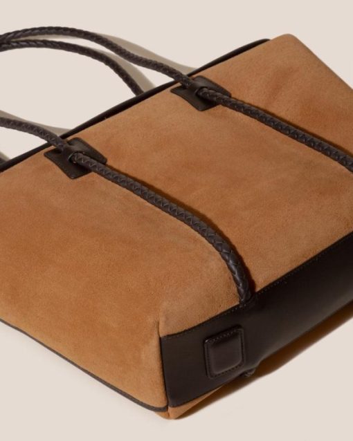 Eastendvogue.shop1925fa460c 5
