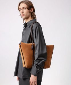 Eastendvogue.shop1925fa460c 6