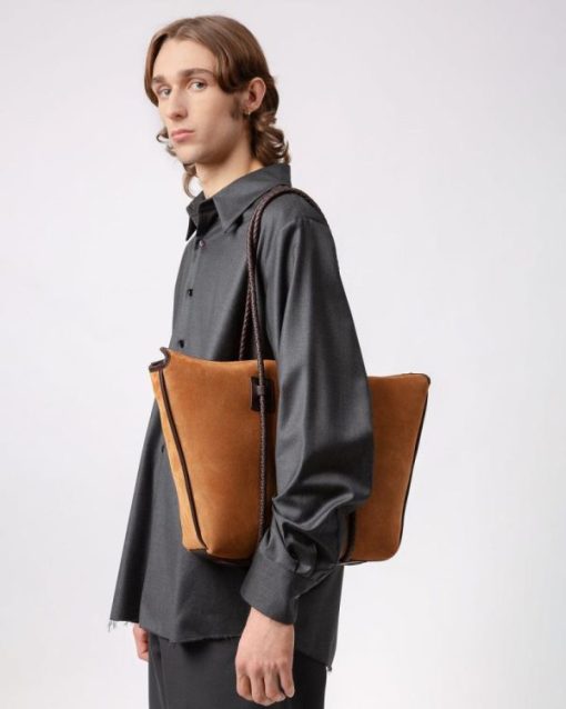 Eastendvogue.shop1925fa460c 6