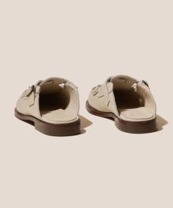 Eastendvogue.shop1a0d3fea1c 3