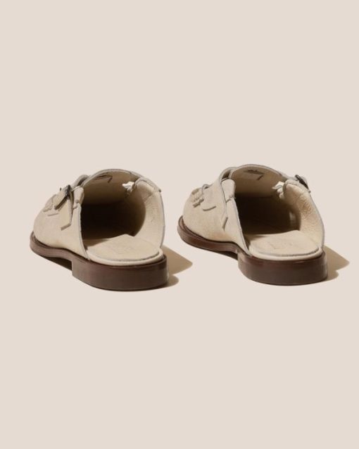 Eastendvogue.shop1a0d3fea1c 3