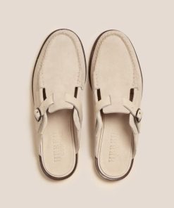 Eastendvogue.shop1a0d3fea1c 4
