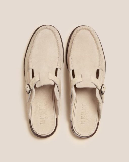 Eastendvogue.shop1a0d3fea1c 4