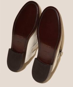 Eastendvogue.shop1a0d3fea1c 5