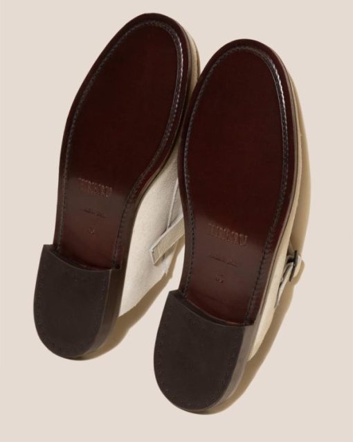 Eastendvogue.shop1a0d3fea1c 5