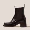 Eastendvogue.shop1a2278db59 1