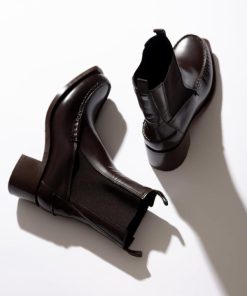Eastendvogue.shop1a2278db59 2