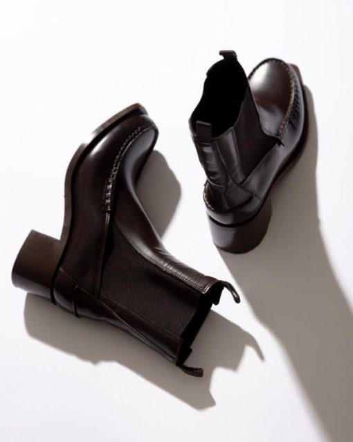 Eastendvogue.shop1a2278db59 2