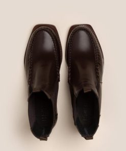 Eastendvogue.shop1a2278db59 3