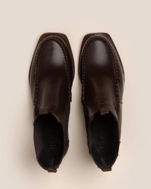 Eastendvogue.shop1a2278db59 3