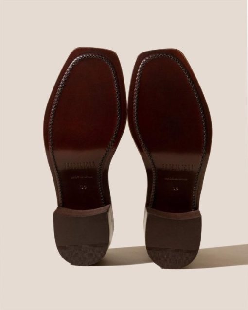 Eastendvogue.shop1a2278db59 5