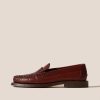 Eastendvogue.shop1abdf4e653 1