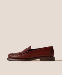 Eastendvogue.shop1abdf4e653 1