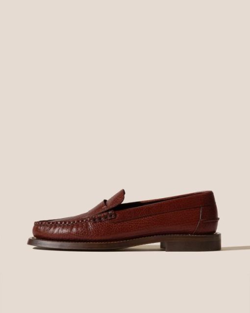Eastendvogue.shop1abdf4e653 1