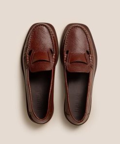 Eastendvogue.shop1abdf4e653 2