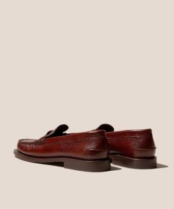 Eastendvogue.shop1abdf4e653 3
