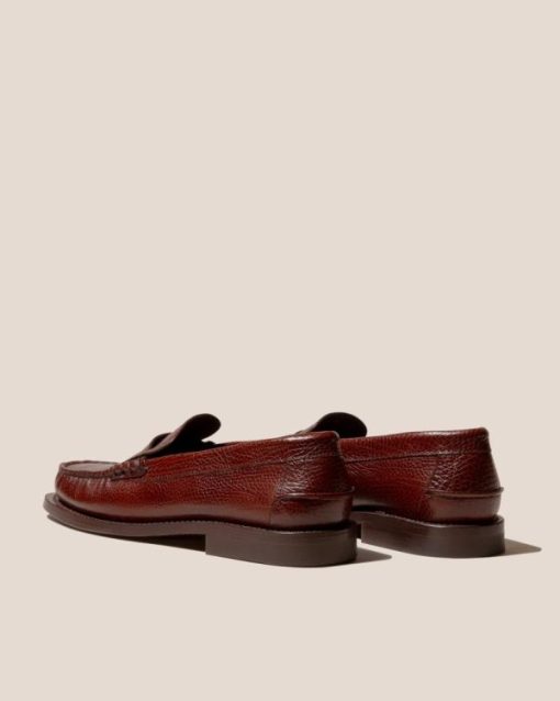 Eastendvogue.shop1abdf4e653 3