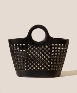 Eastendvogue.shop1c18adde85 2