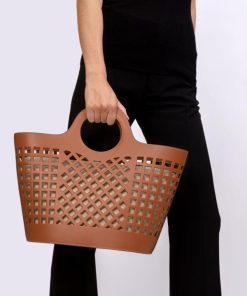Eastendvogue.shop1c18adde85 7