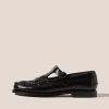 Eastendvogue.shop1cbb5189dc 1