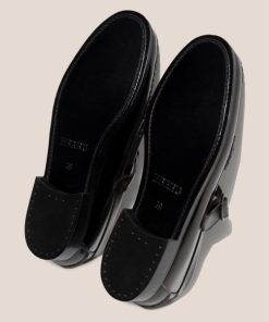 Eastendvogue.shop1cbb5189dc 4