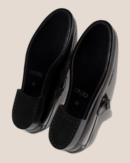 Eastendvogue.shop1cbb5189dc 4
