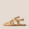 Eastendvogue.shop1ce0fac236 1