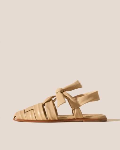 Eastendvogue.shop1ce0fac236 1