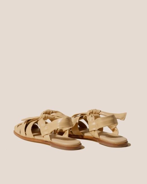 Eastendvogue.shop1ce0fac236 3