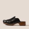 Eastendvogue.shop1ce5553f65 1