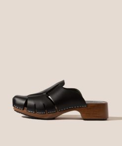 Eastendvogue.shop1ce5553f65 1