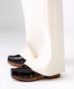 Eastendvogue.shop1ce5553f65 2