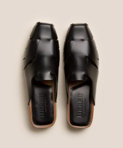 Eastendvogue.shop1ce5553f65 3