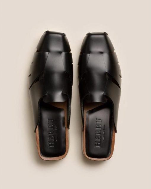 Eastendvogue.shop1ce5553f65 3