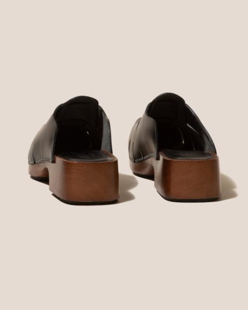 Eastendvogue.shop1ce5553f65 4