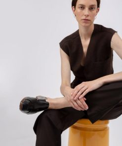 Eastendvogue.shop1ce5553f65 6