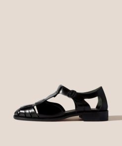 Eastendvogue.shop1cf5e12501 1