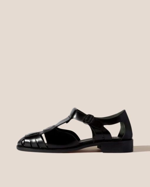 Eastendvogue.shop1cf5e12501 1