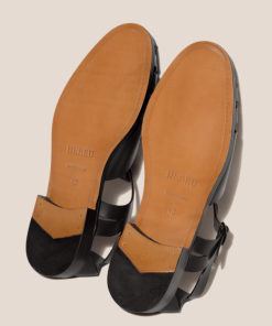 Eastendvogue.shop1cf5e12501 4
