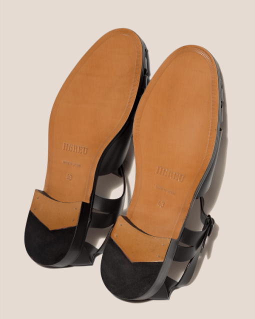 Eastendvogue.shop1cf5e12501 4