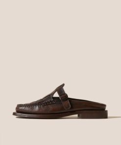 Eastendvogue.shop1d80860e39 1