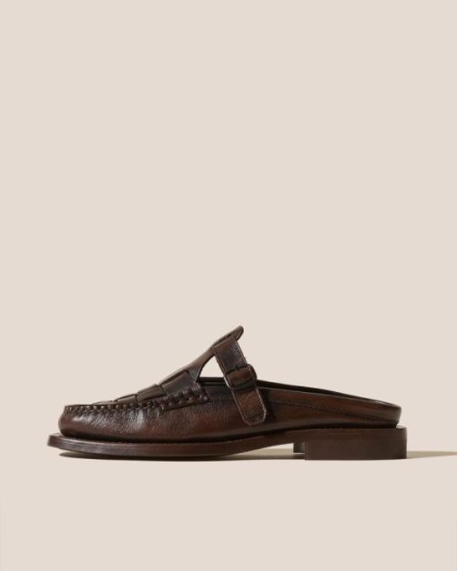 Eastendvogue.shop1d80860e39 1