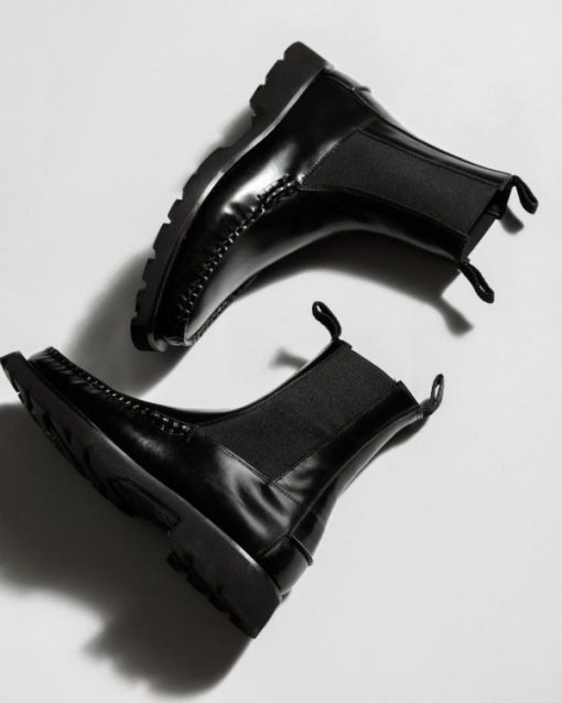Eastendvogue.shop1ddb11a551 2