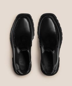 Eastendvogue.shop1ddb11a551 3