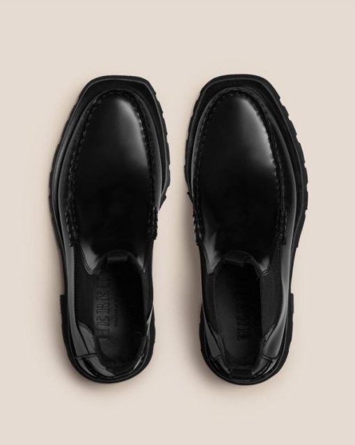 Eastendvogue.shop1ddb11a551 3