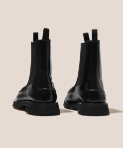 Eastendvogue.shop1ddb11a551 4